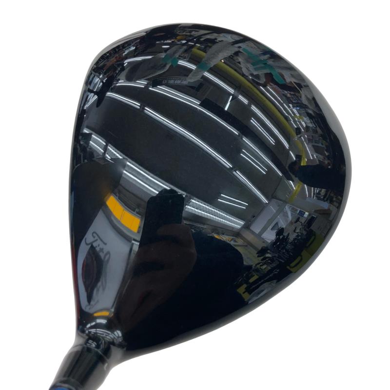 �r�n�m�`�q�s�d�b�@�s�c�@�h�h�@�P�O�D�T°