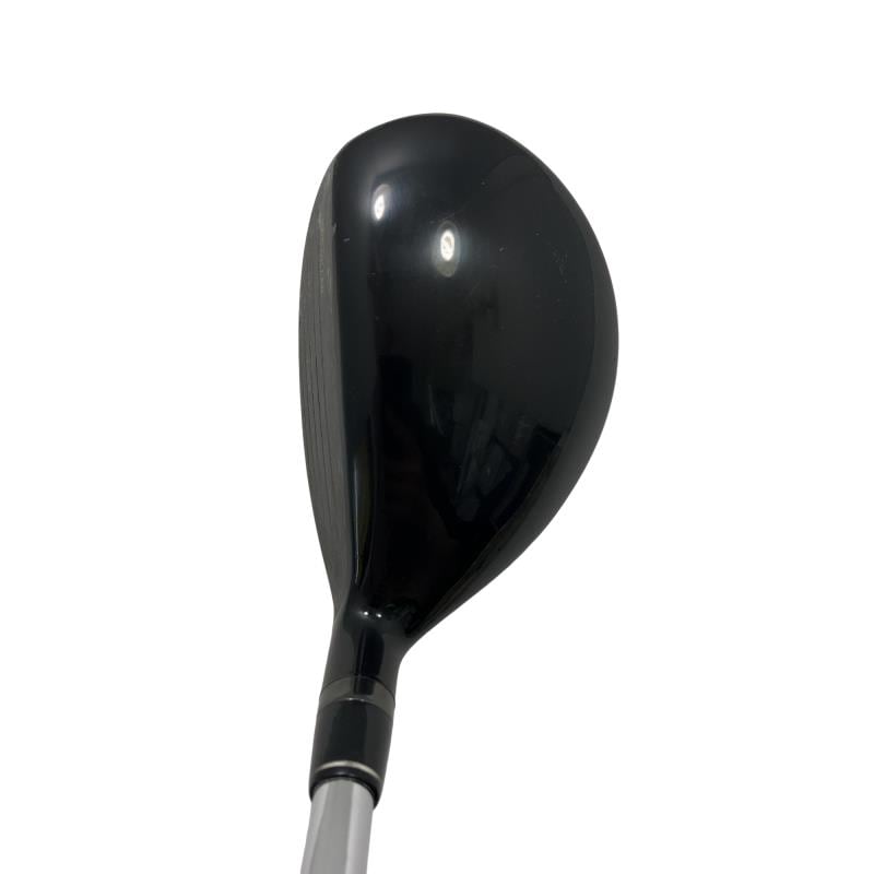 �q�r�@�T�i�Q�O�Q�O�j�@�t�T