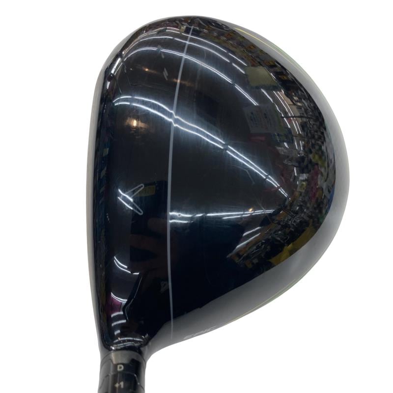 �d�o�h�b�@�e�k�`�r�g�@�r�t�a�y�d�q�n�@�@�X°