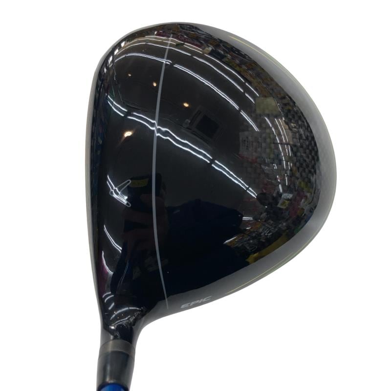 �d�o�h�b�@�e�k�`�r�g�@�r�s�`�q�@�P�O�D�T°