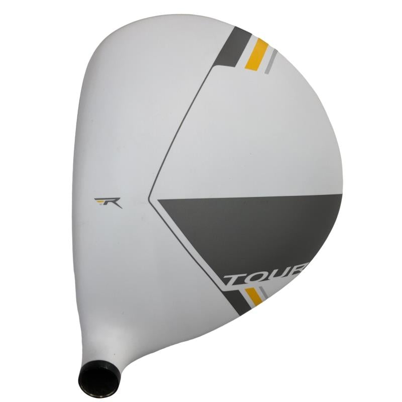 �q�a�y�@�r�s�`�f�d�@�Q�@�s�n�t�q�@�@�X°�@�t�r�`