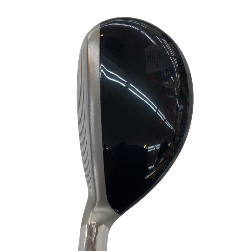 �c�h�`�a�k�n�@�d�c�f�d�i�q�����j�@�R�g�@�t�r�`