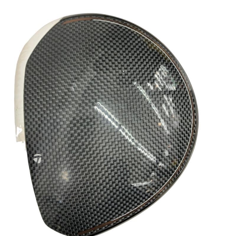 �r�h�l�@�f�k�n�h�q�d�@�P�O�D�T°