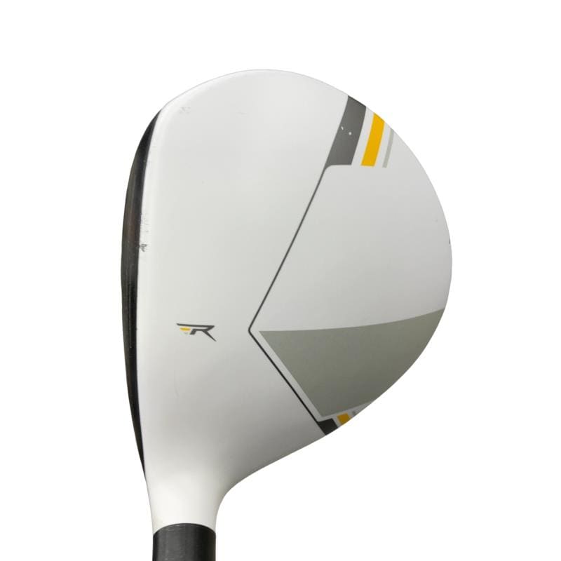 �q�a�y�@�r�s�`�f�d�@�Q�@�s�n�t�q�@�R�v