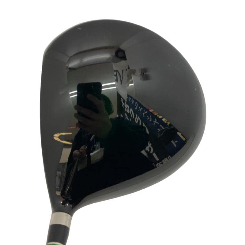 �o�g�x�y�i�Q�O�P�R�j�@�P�O�D�T°