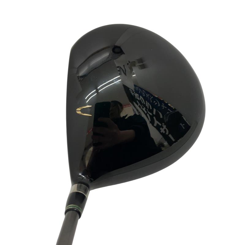 �o�g�x�y�i�Q�O�P�R�j�@�P�P�D�T°