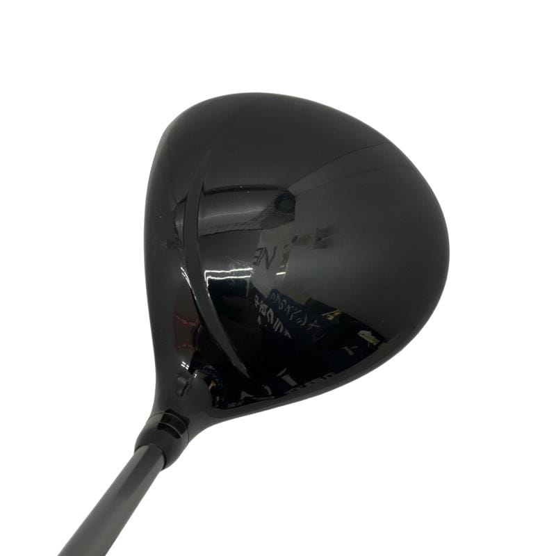 �������i�Q�O�P�T�j�@�P�O°