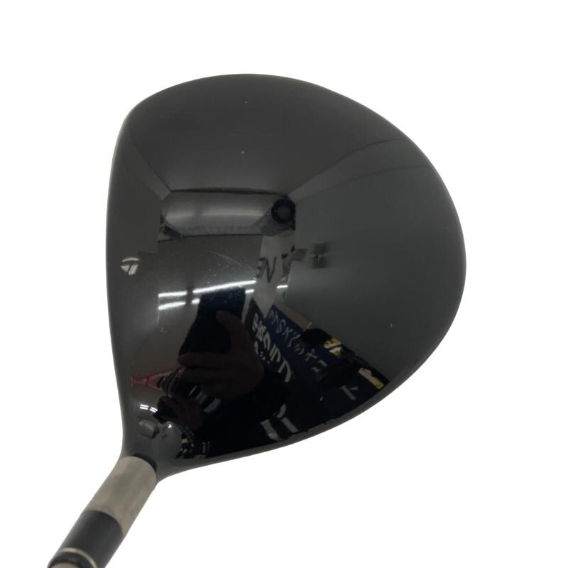 ���T�@�w�k�@�o�k�t�r�@�s�������@�c�@�g�s�i�P�R°�j�@���f�B�[�X