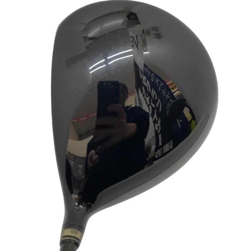 �s�n�t�q�r�s�`�f�d�@�d�w�d�@�P�Q°�i�S�T�C���`�j