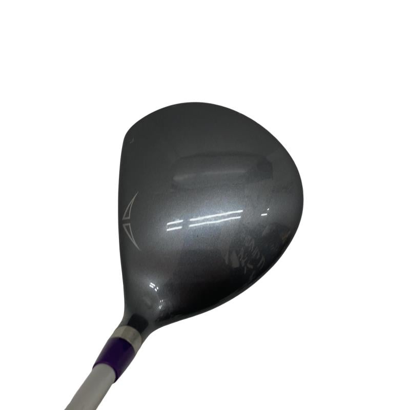 �r�����������@�R�v�@���f�B�[�X