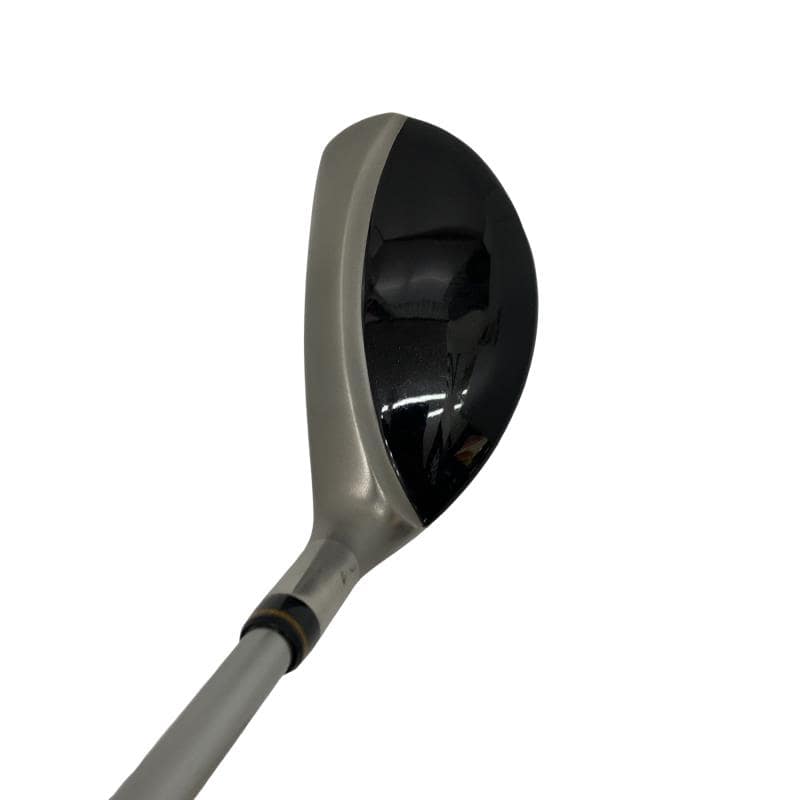 �b�����������������i�Q�O�O�W�j�@�t�S