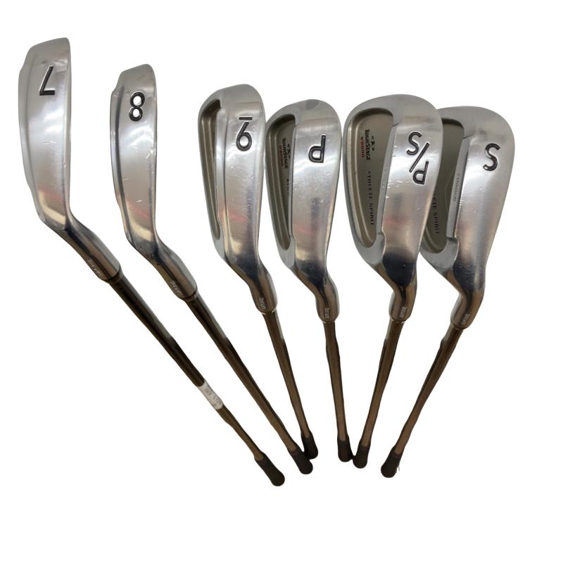 �s�n�t�q�r�s�`�f�d�@�u�W�O�O�O�@�W�r�@���f�B�[�X�i���{���F�U�{�Z�b�g�j