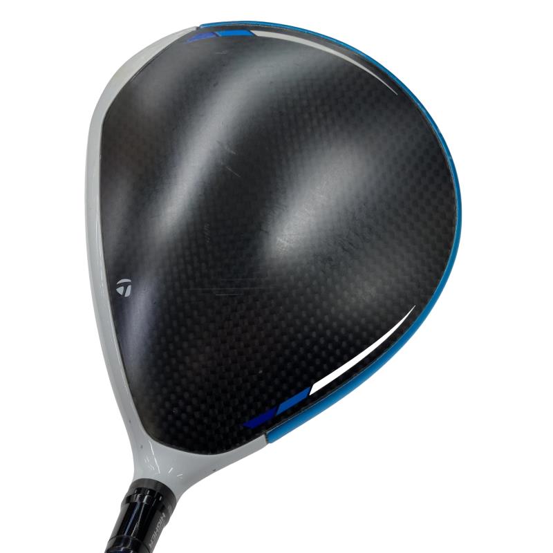 �r�h�l�Q�@�P�O�D�T°