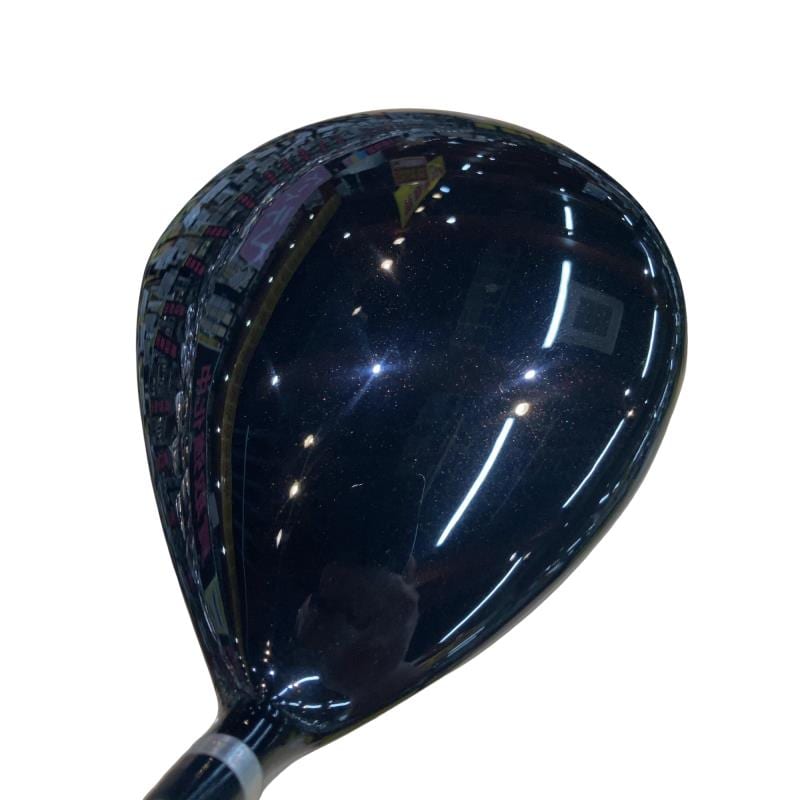 �k�a�|�W�P�W�@�S�U�O�@�P�O�D�T°