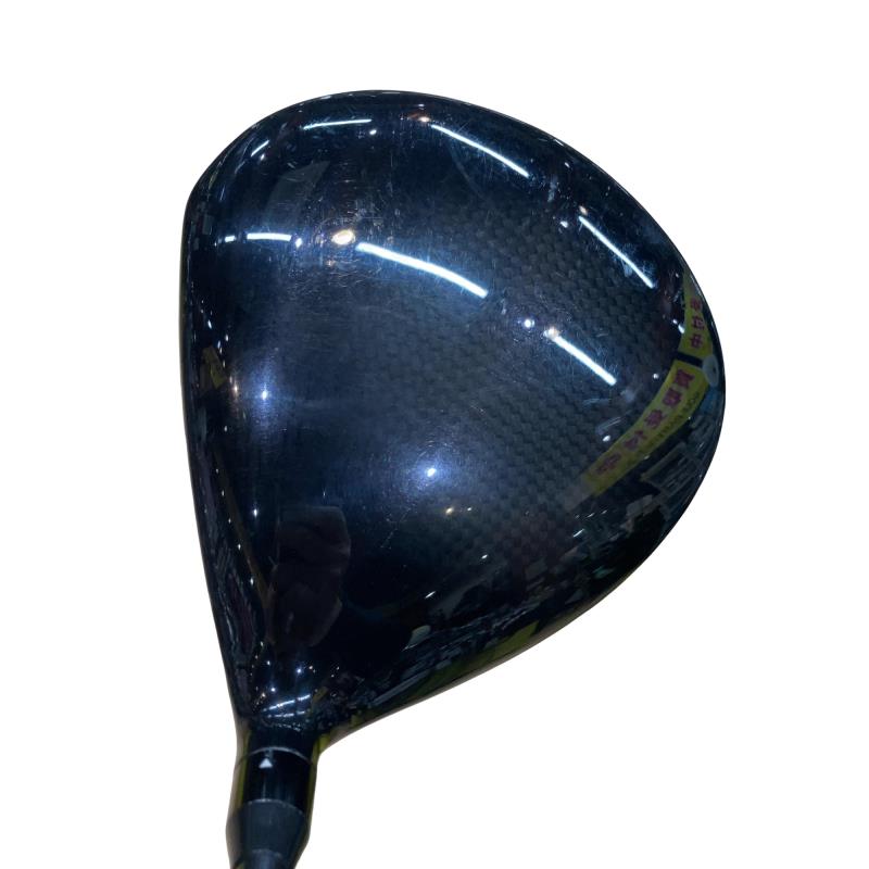 �q�r�@�T�i�Q�O�Q�O�j�@�P�O�D�T°