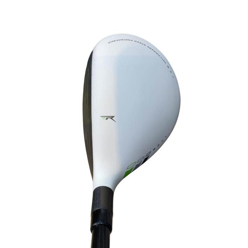 �q�a�y�@�t�R