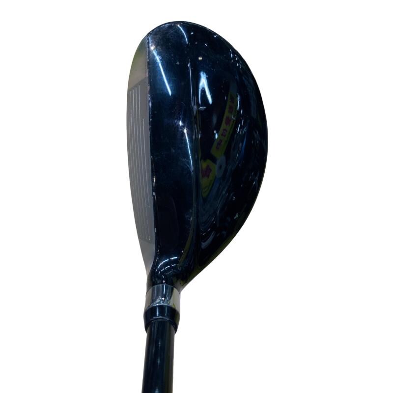 �`�w�d�k�i�Q�O�P�O�j�@�Q�R°