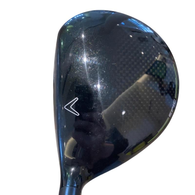 �d�o�h�b�@�r�o�d�d�c�@�T�v