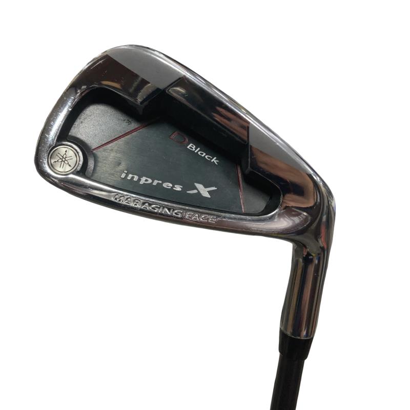 �������������@�w�@�c�@�a�k�`�b�j�@�@�W�r�i���{���F�V�{�Z�b�g�j