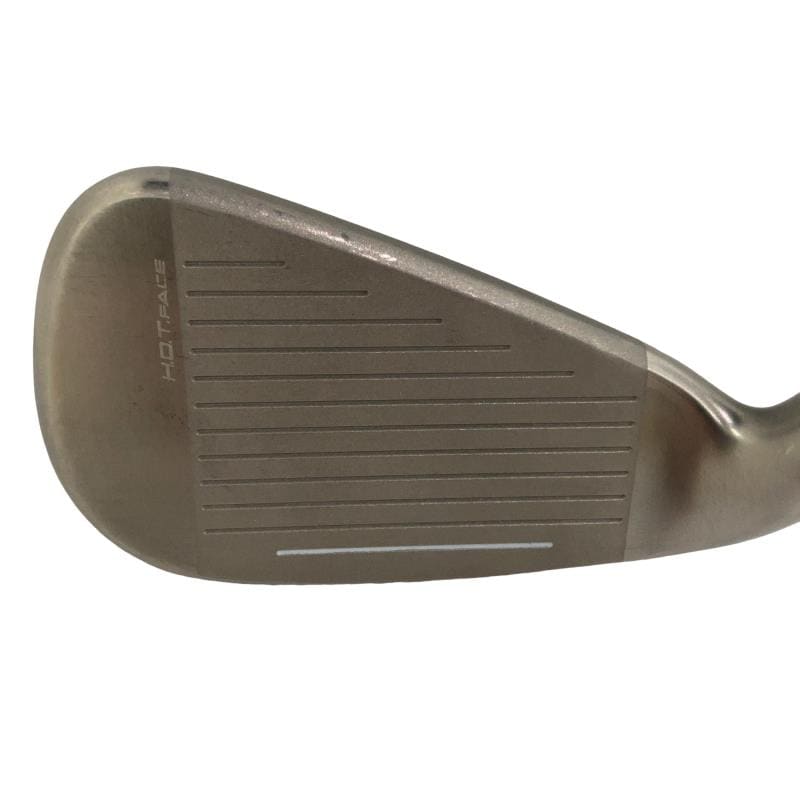 �����������@�`�d�q�n�i�d�s�@���U�@���f�B�[�X