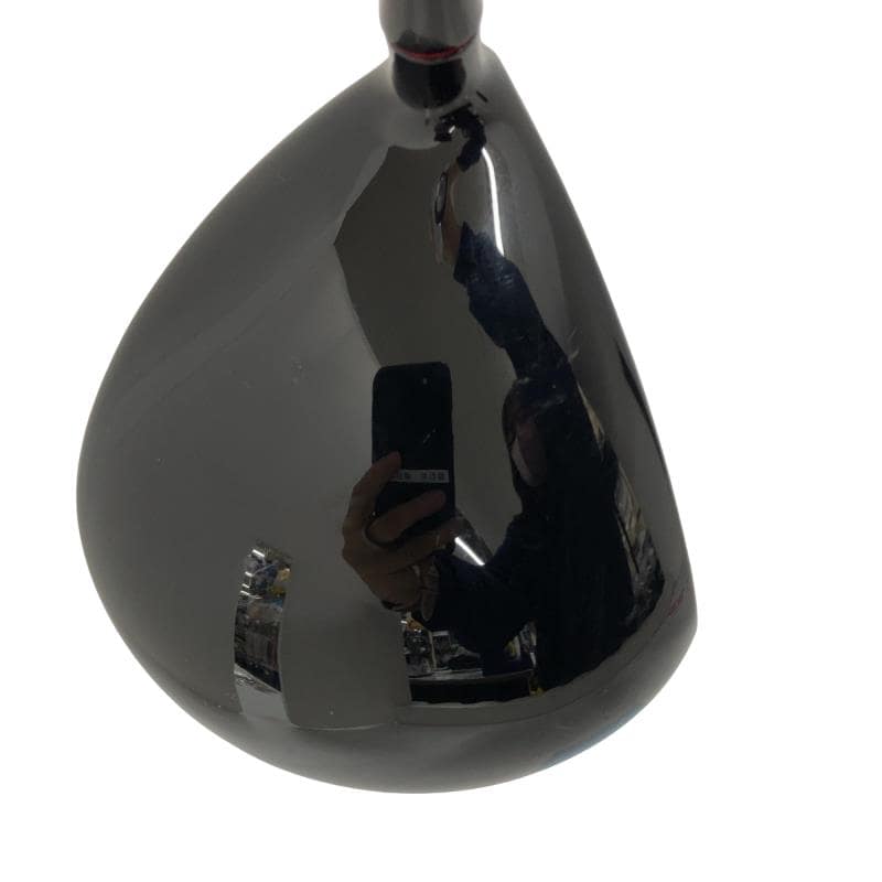 �f�����������@�c�@�b�s�@�Q�P�S�@�P�O�D�T°�i�S�U�D�V�T�C���`�j