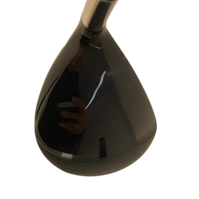 �k�d�f�`�b�x�@�a�k�`�b�j�@�R�v