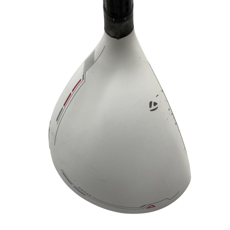 �q�P�P�@�T�v