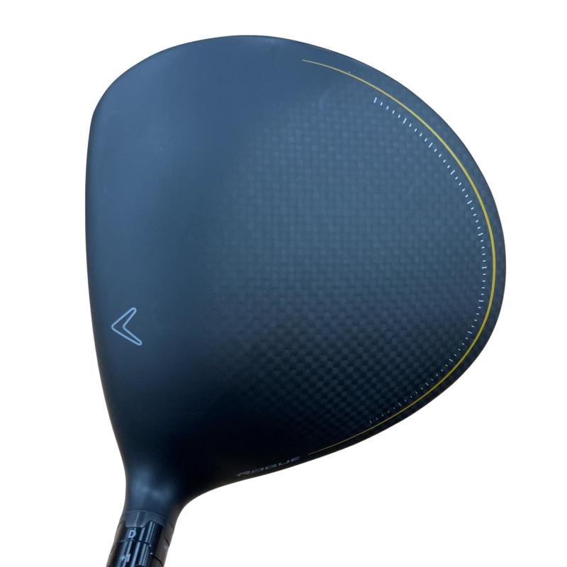 �q�n�f�t�d�@�r�s�@�l�`�w�@�P�O�D�T°