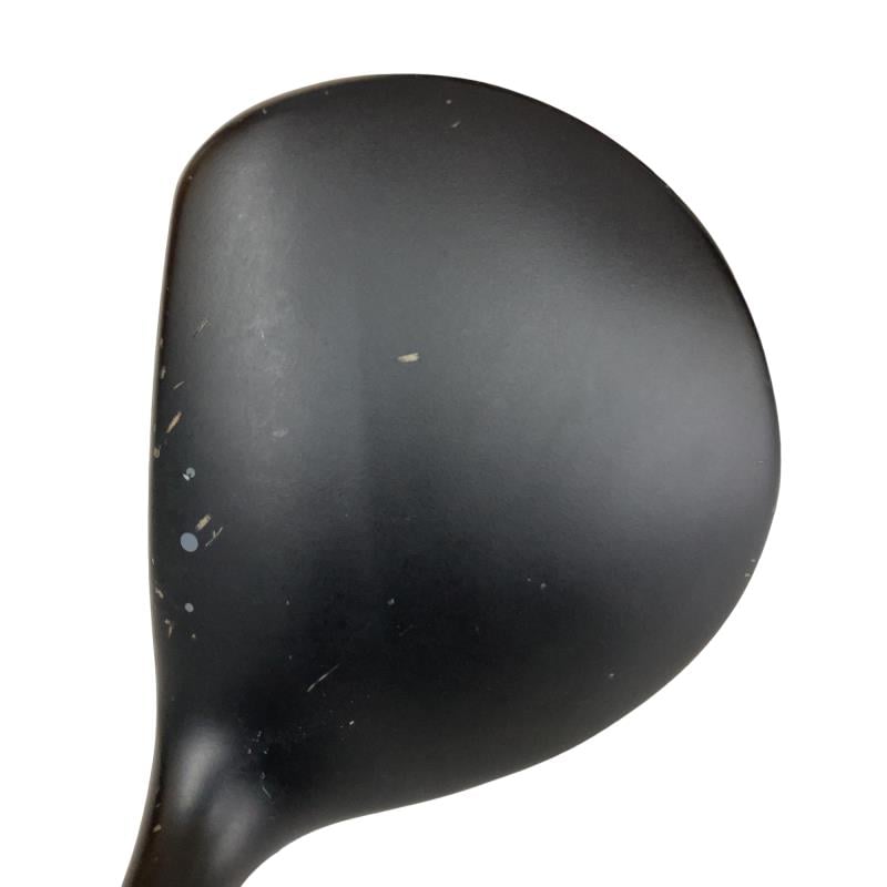 �f�S�Q�T�@�r�e�s�@�T�v�i�A�[�R�X�����j