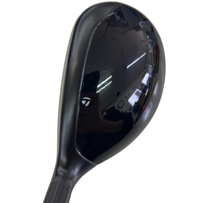 �r�s�d�`�k�s�g�Q�@�t�R