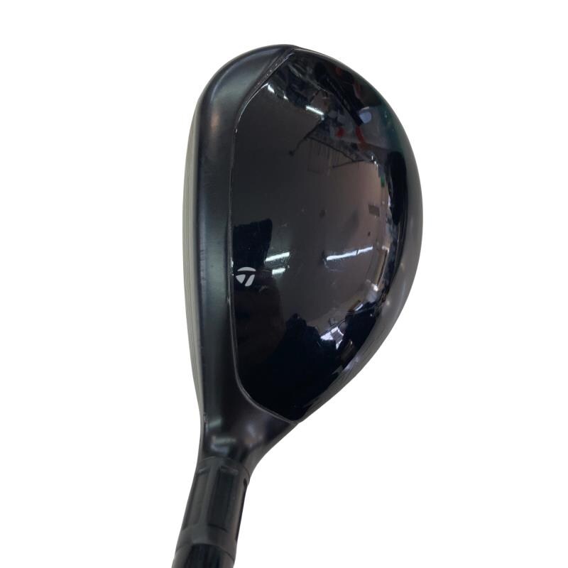 �r�s�d�`�k�s�g�Q�@�t�S