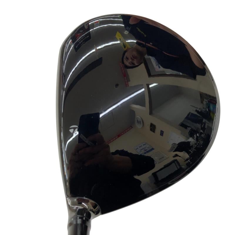 �p���P�O�@�l�`�w�@�@�X°