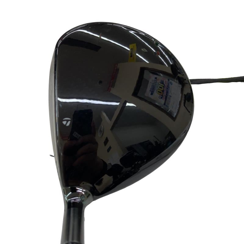 �p���P�O�@�l�`�w�@�R�v