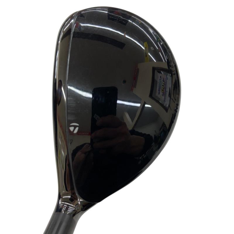 �p���P�O�@�l�`�w�@�t�R