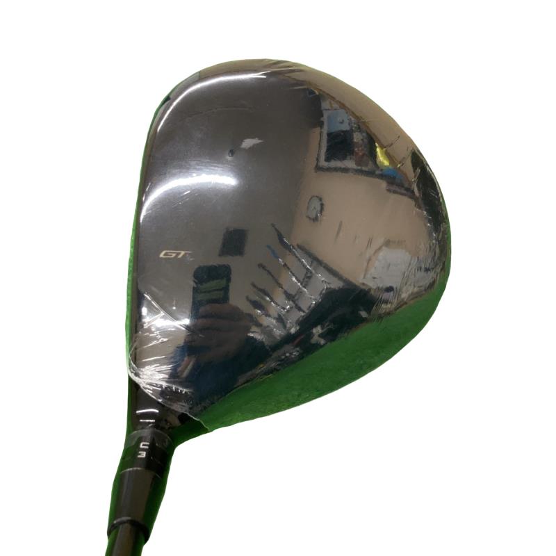 �f�s�Q�@�P�O°