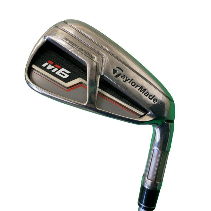 �l�U�@�U�r�i���{���F�U�{�Z�b�g�j