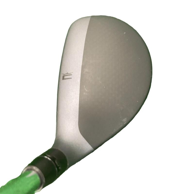 �j�h�m�f�@�s�d�b�@�t�s�h�k�h�s�x�@�t�S