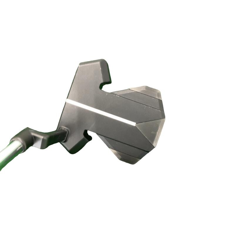 �a�`�s�s�k�d�@�q�d�`�c�x�@�a�k�`�b�j�a�h�q�c�i�N�����N�j