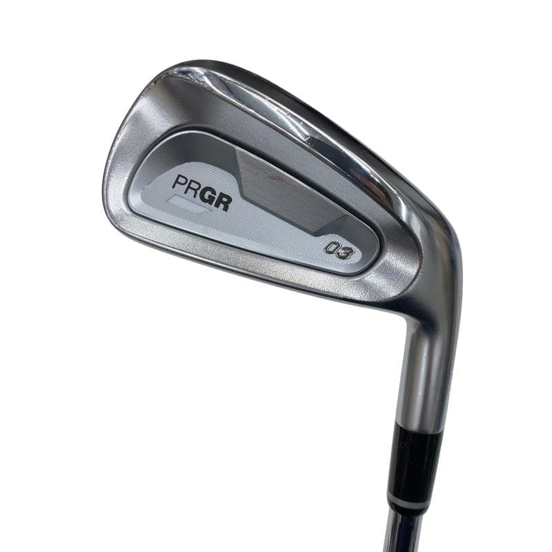 �o�q�f�q�@�O�R�i�Q�O�Q�T�j�@�W�r�i���{���F�V�{�Z�b�g�j