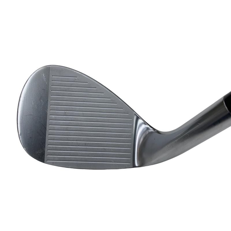 �o�q�f�q�@�O�@�v�d�c�f�d�i�Q�O�Q�S�j�@�T�W°