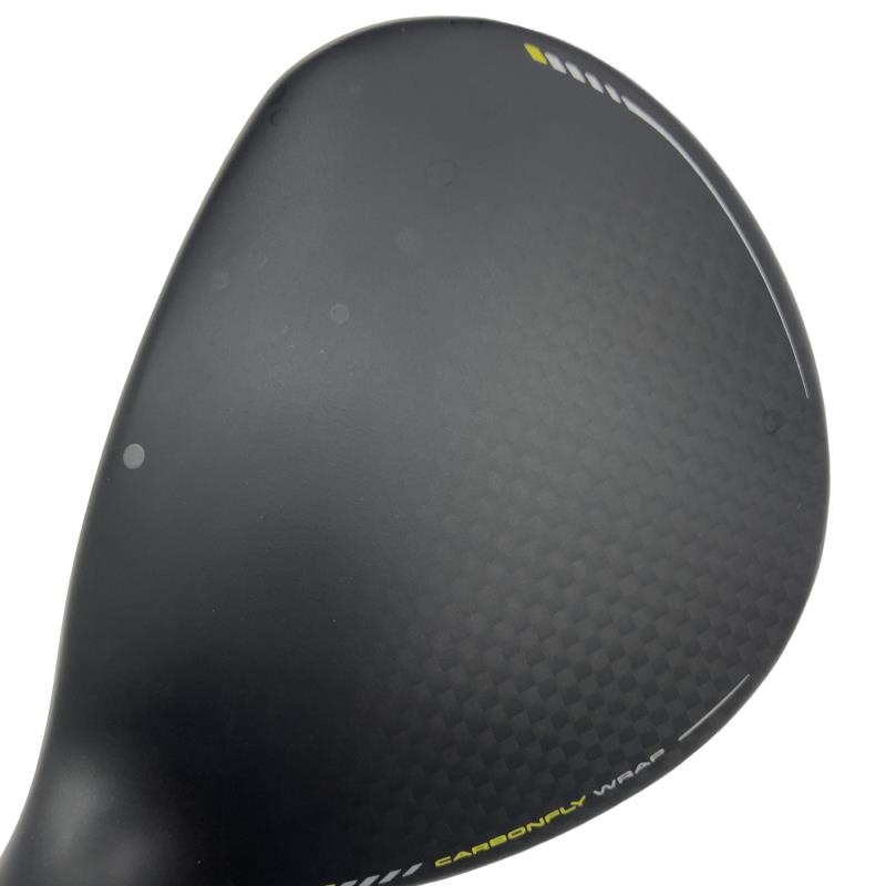 �f�S�R�O�@�k�r�s�@�R�v