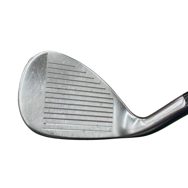 �q�n�f�t�d�@�r�s�`�q�@�r�v