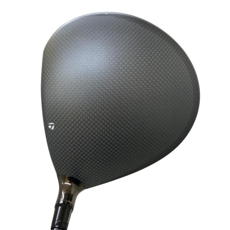 �p���R�T�@�@�X°