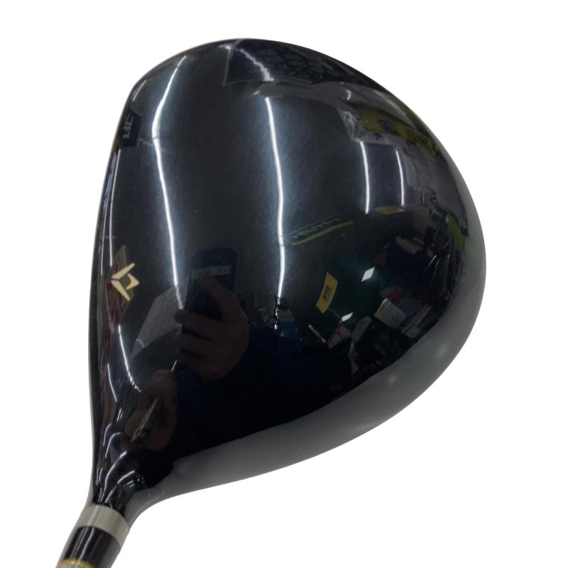 �a�d�q�d�r�@�r�|�O�R�@�P�O�D�T°