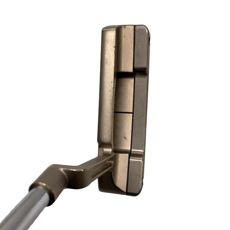 �a�k�`�b�j�@�r�d�q�h�d�r�@���Q�@�R�S�C���`