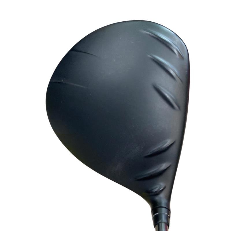 �f�S�Q�T�@�l�`�w�@�@�X°�i�A�[�R�X�����j�@���t�e�B