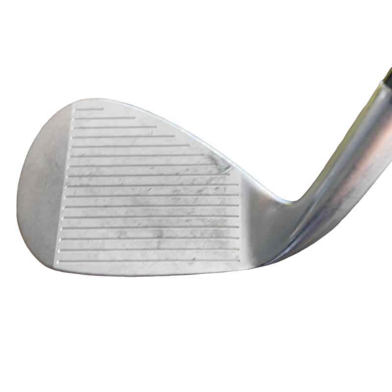 �c�������������@�v���������@�c�v�|�P�Q�O�f�@�V���o�[�@�S�W°