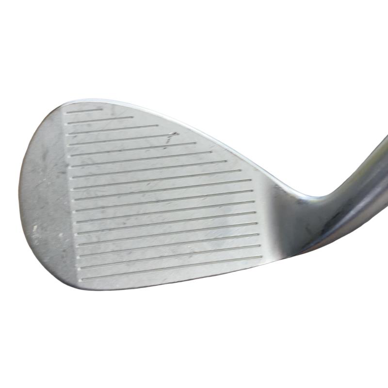 �c�������������@�v���������@�c�v�|�P�Q�O�f�@�V���o�[�@�T�S°