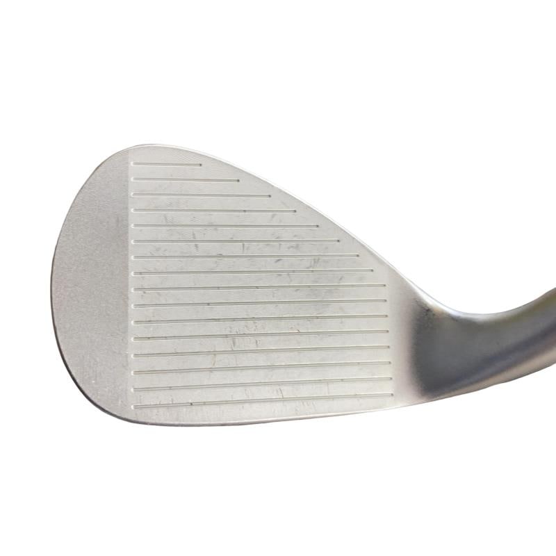 �c�������������@�v���������@�c�v�|�P�Q�O�f�@�V���o�[�@�U�O°