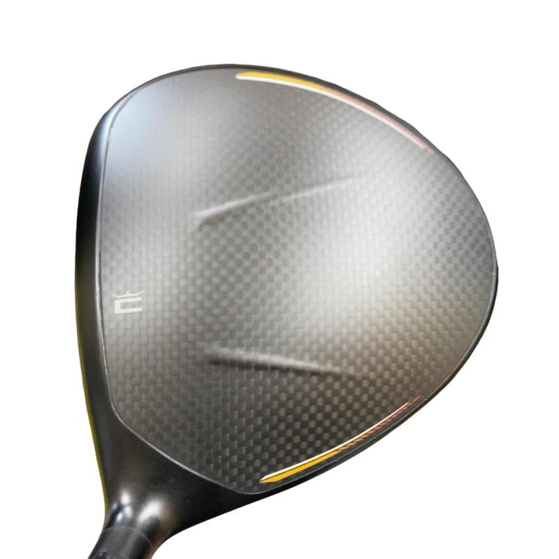 �j�h�m�f�@�k�s�c���@�l�`�w�@�@�X°�i�u���b�N�j